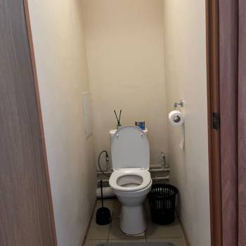 Сдается 2-х комнатная квартира, 54 м²