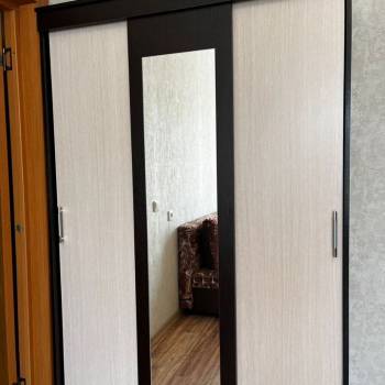 Сдается 2-х комнатная квартира, 54 м²
