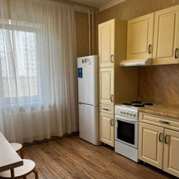 Сдается 2-х комнатная квартира, 54 м²