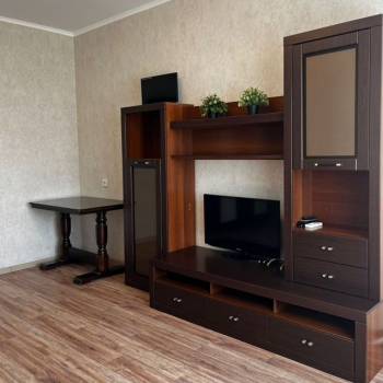 Сдается 2-х комнатная квартира, 54 м²