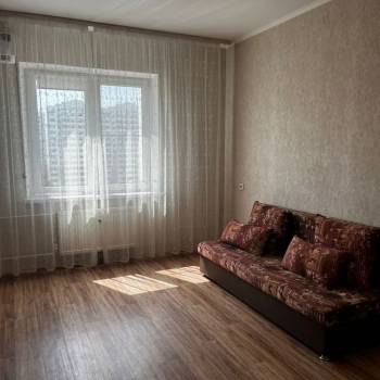 Сдается 2-х комнатная квартира, 54 м²