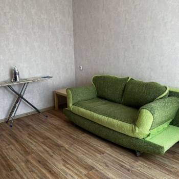 Сдается 2-х комнатная квартира, 54 м²