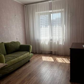Сдается 2-х комнатная квартира, 54 м²