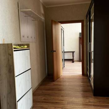 Сдается 2-х комнатная квартира, 54 м²