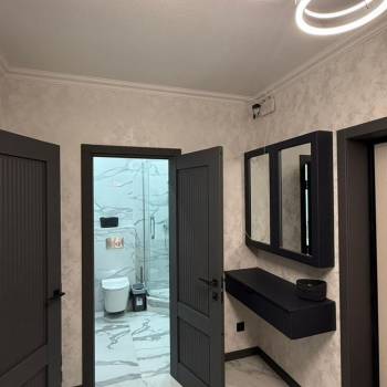 Сдается 2-х комнатная квартира, 60 м²
