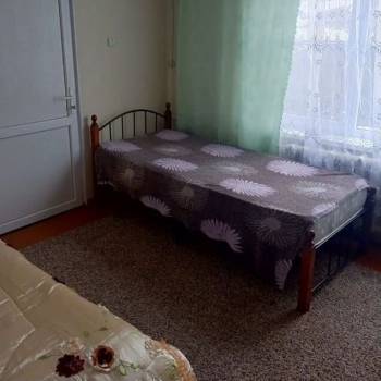 Сдается Дом, 40 м²