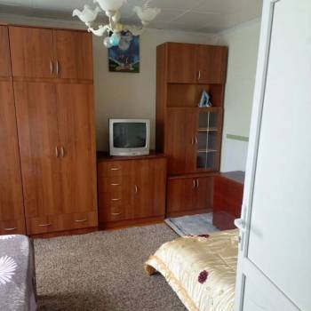 Сдается Дом, 40 м²