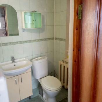 Сдается Дом, 40 м²