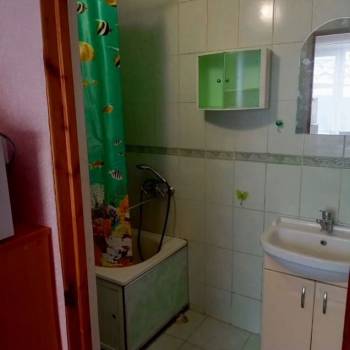 Сдается Дом, 40 м²