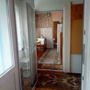 Сдается Дом, 40 м²