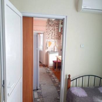 Сдается Дом, 40 м²