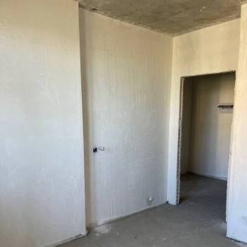 Продается 1-комнатная квартира, 44,9 м²