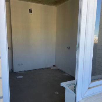 Продается 1-комнатная квартира, 44,9 м²