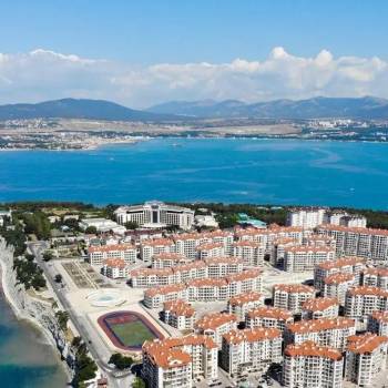 Продается 1-комнатная квартира, 50 м²
