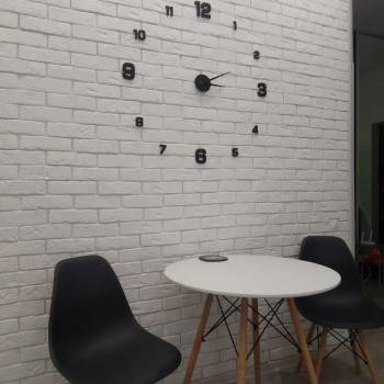 Продается 1-комнатная квартира, 50 м²