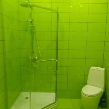 Продается 1-комнатная квартира, 50 м²