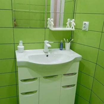 Продается 1-комнатная квартира, 50 м²