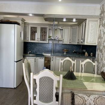 Продается 2-х комнатная квартира, 40 м²