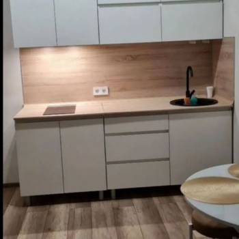Продается 1-комнатная квартира, 24 м²