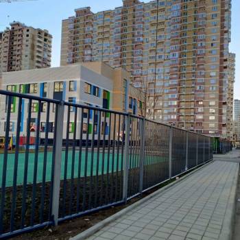 Продается 1-комнатная квартира, 30 м²