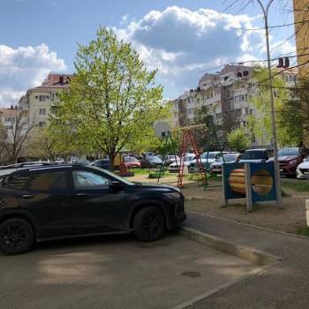 Продается 2-х комнатная квартира, 60 м²