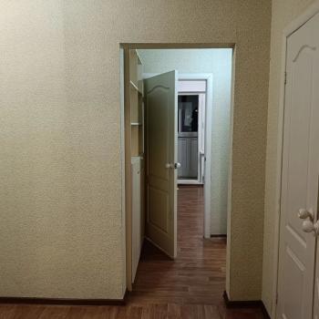 Продается 1-комнатная квартира, 44,6 м²