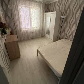 Сдается Дом, 60 м²