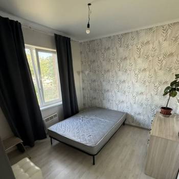Сдается Дом, 60 м²