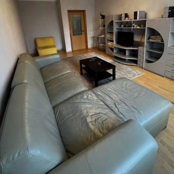 Сдается Многокомнатная квартира, 85 м²