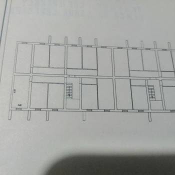 Продается 1-комнатная квартира, 17 м²