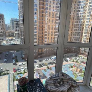 Продается 3-х комнатная квартира, 68,2 м²