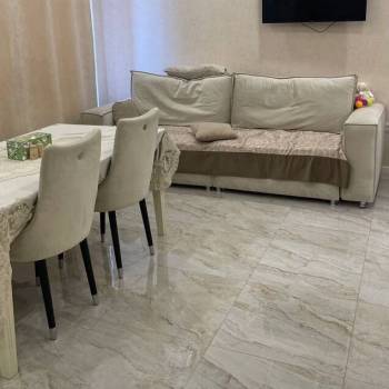 Продается 3-х комнатная квартира, 68,2 м²