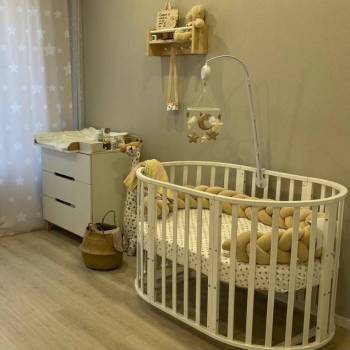 Продается 3-х комнатная квартира, 68,2 м²
