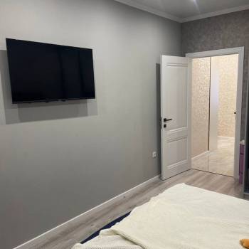 Продается 3-х комнатная квартира, 68,2 м²