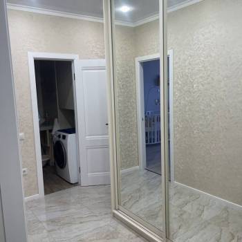 Продается 3-х комнатная квартира, 68,2 м²