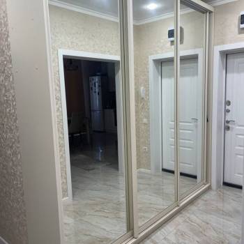 Продается 3-х комнатная квартира, 68,2 м²