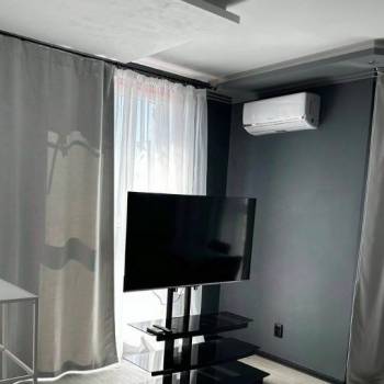 Сдается 1-комнатная квартира, 54 м²