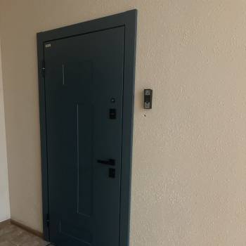 Сдается 1-комнатная квартира, 50 м²