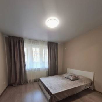 Сдается 2-х комнатная квартира, 59 м²