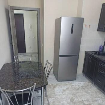 Сдается 2-х комнатная квартира, 60 м²