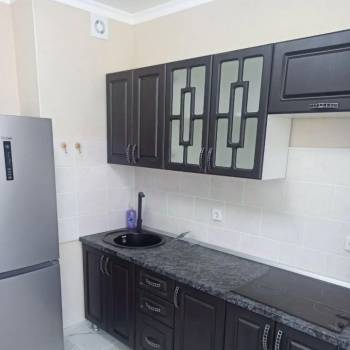 Сдается 2-х комнатная квартира, 60 м²