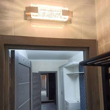 Сдается 2-х комнатная квартира, 60 м²