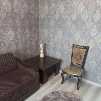 Сдается 2-х комнатная квартира, 60 м²