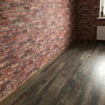 Продается 1-комнатная квартира, 41 м²