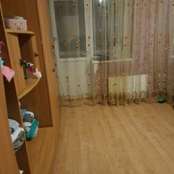 Сдается 2-х комнатная квартира, 50 м²