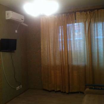 Сдается 1-комнатная квартира, 44,7 м²