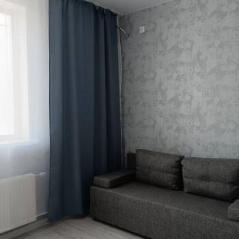 Сдается 1-комнатная квартира, 21 м²