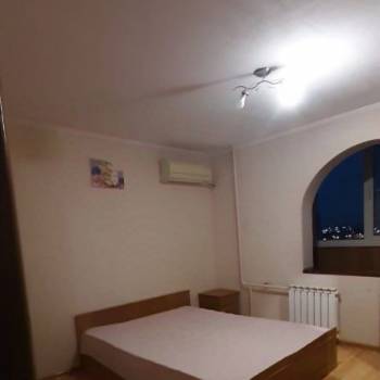Сдается 2-х комнатная квартира, 57 м²
