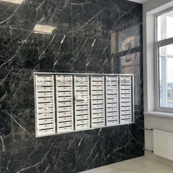 Сдается 1-комнатная квартира, 24 м²