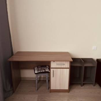 Сдается 1-комнатная квартира, 24 м²